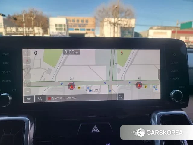 Kia Sorento 4th Generation id 3555967 из Кореи 9