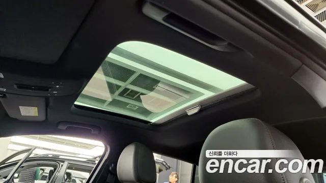 Audi Q2 id 2447088 из Кореи 9