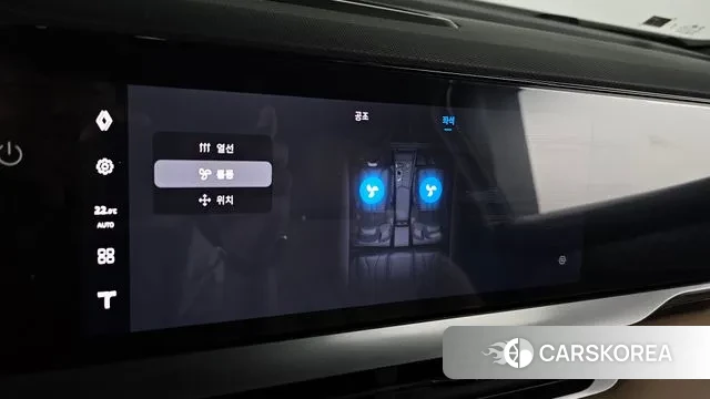 Renault Korea (Samsung) Grand Coleos id 3251330 из Кореи 9