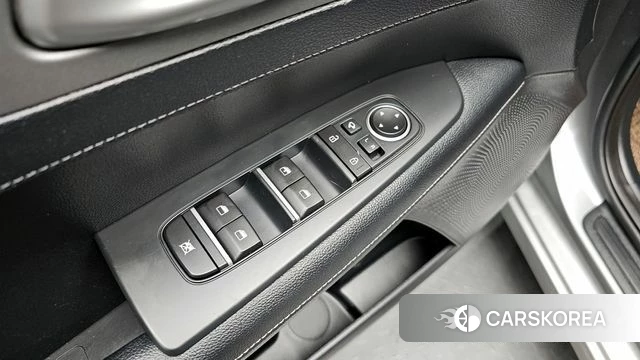 Kia Come New K3 id 3853932 из Кореи 9