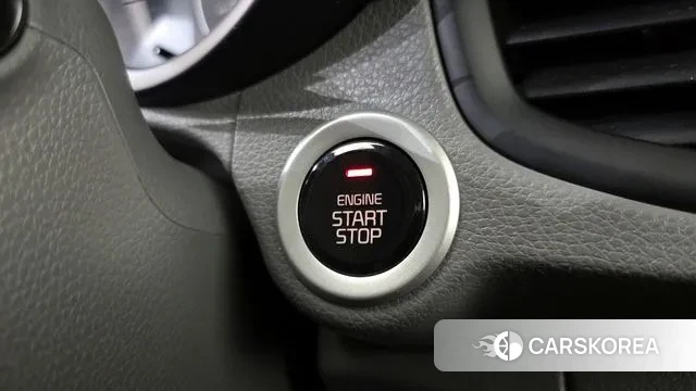 Kia Morning Urban (JA) id 3296435 из Кореи 9