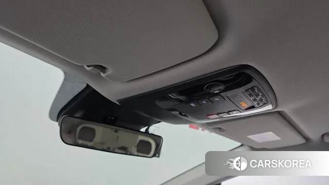 Kia The New Carnival 4th Generation id 3590701 из Кореи 9