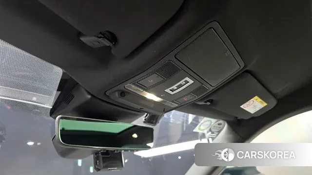 Land Rover Range Rover Evoque 2nd Generation id 3060037 из Кореи 9