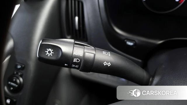 Hyundai The New Grand Starex id 3942548 из Кореи 9