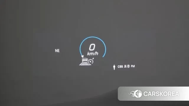 Mercedes-Benz GLS - Class X167 id 3509226 из Кореи 9