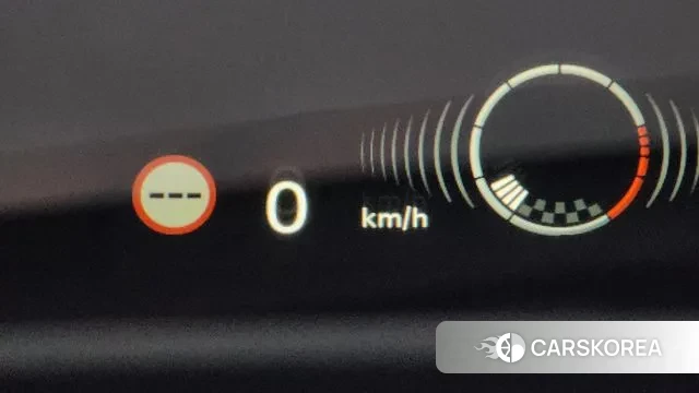 Mini Cooper S Countryman id 3524369 из Кореи 9