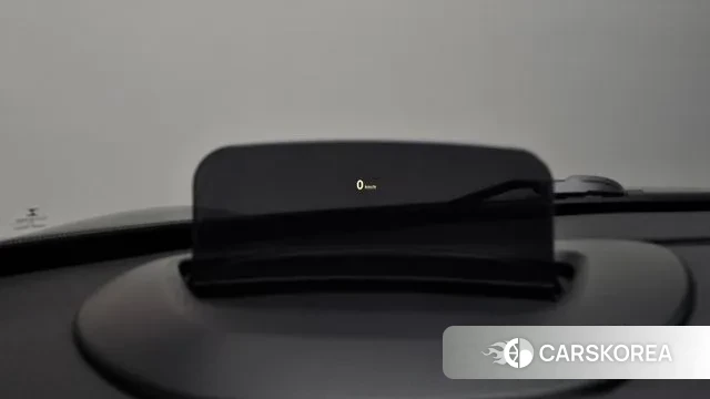 Mini Cooper D id 3386328 из Кореи 9