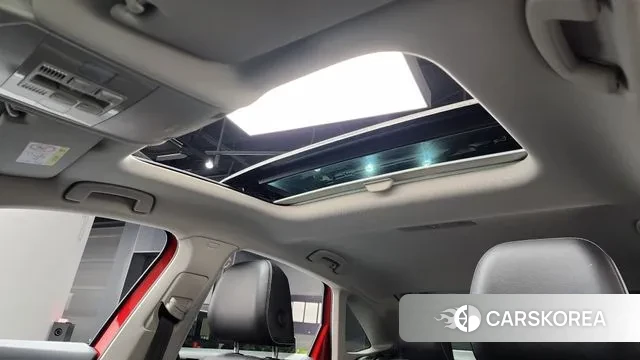 Volkswagen 7th Generation of Jetta id 3751977 из Кореи 9