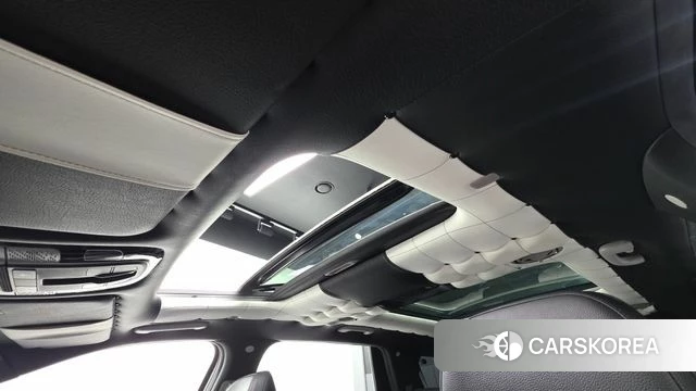 Hyundai Palisade id 3936710 из Кореи 9