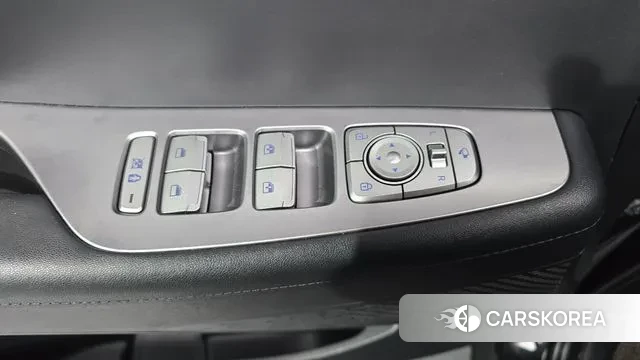 Hyundai Palisade id 2916099 из Кореи 9