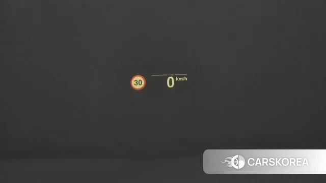 BMW 5 Series (G30) id 3626287 из Кореи 9