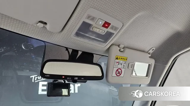 Hyundai Casper id 2993682 из Кореи 9