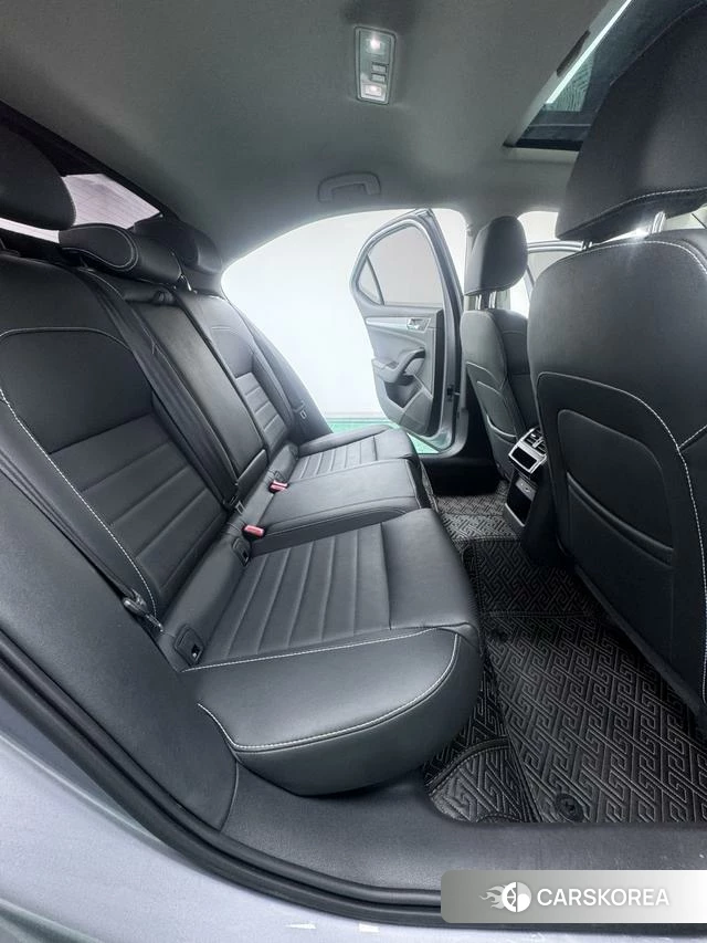Skoda Speed pie id 4392048 из Китая 9