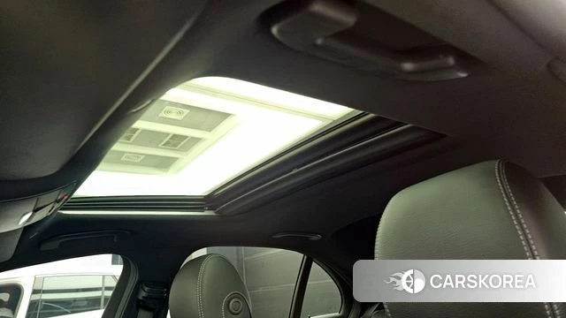 Mercedes-Benz E-Class W213 id 3839633 из Кореи 9