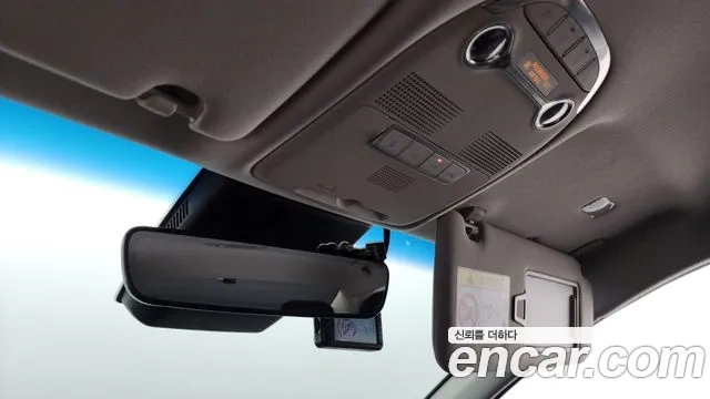 Hyundai The New Grandeur IG id 2864448 из Кореи 9