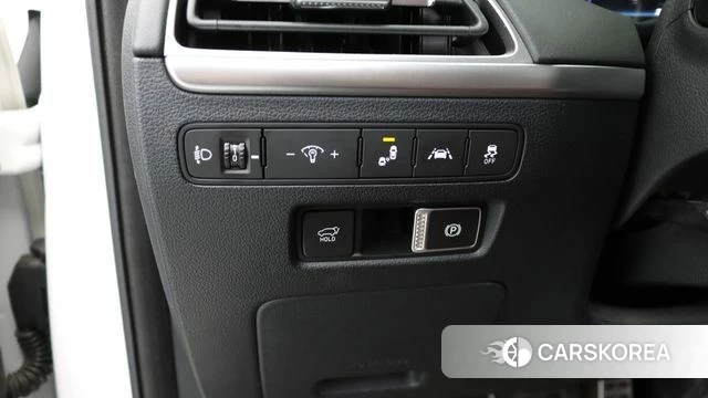 Hyundai Palisade id 4626186 из Кореи 9
