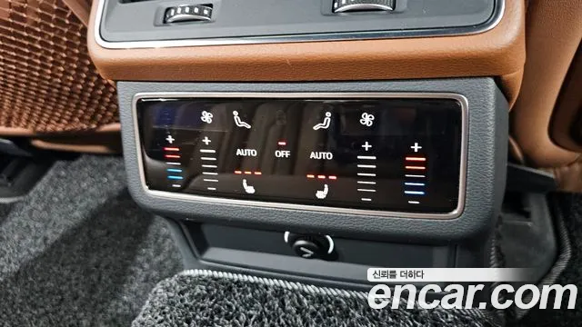 Audi A6 (C8) id 2654194 из Кореи 9