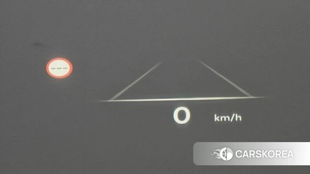 Genesis G80 (RG3) id 4248564 из Кореи 9
