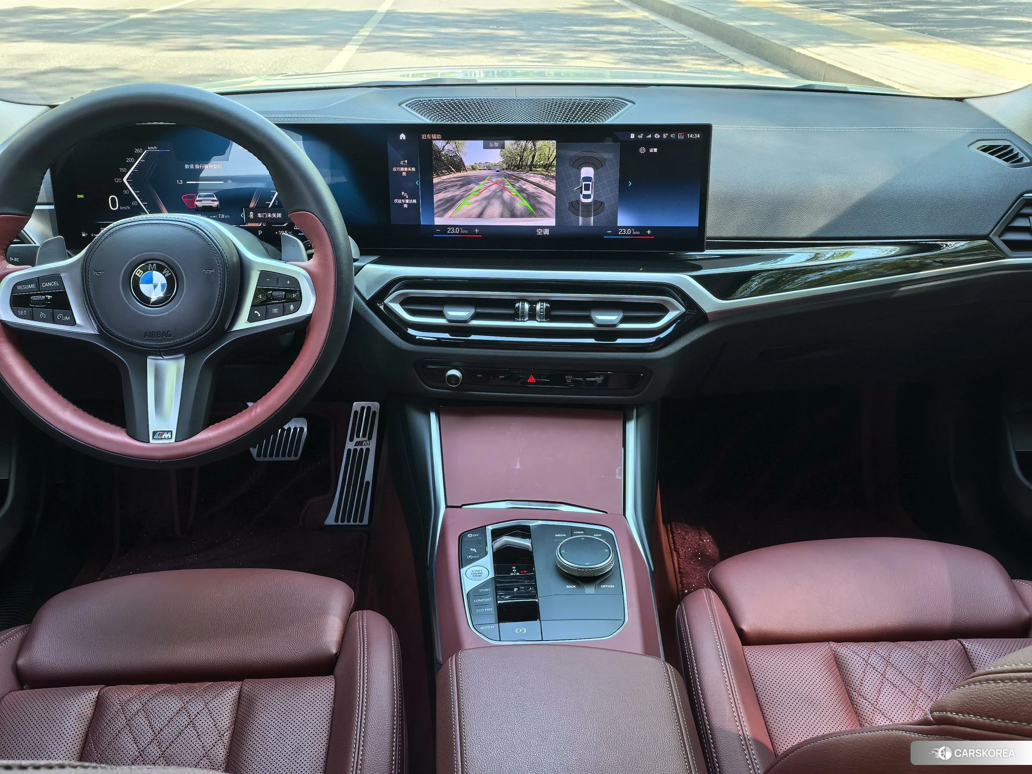 BMW 3 series id 4461678 из Китая 9