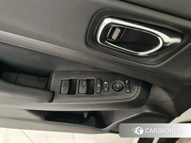 Honda XR-V id 4264524 из Китая 9