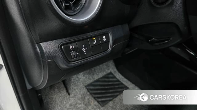Kia The New K3 2nd generation id 4941852 из Кореи 9