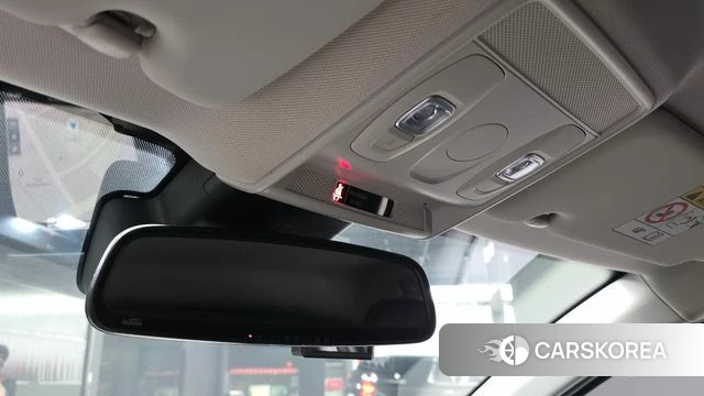 Renault Korea (Samsung) XM3 id 4519222 из Кореи 9