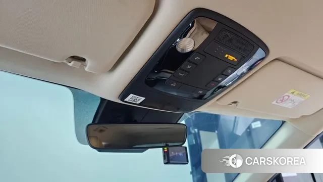 Kia Carnival 4th generation id 3253225 из Кореи 9