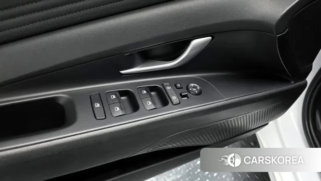 Hyundai Avante (CN7) id 3772153 из Кореи 9