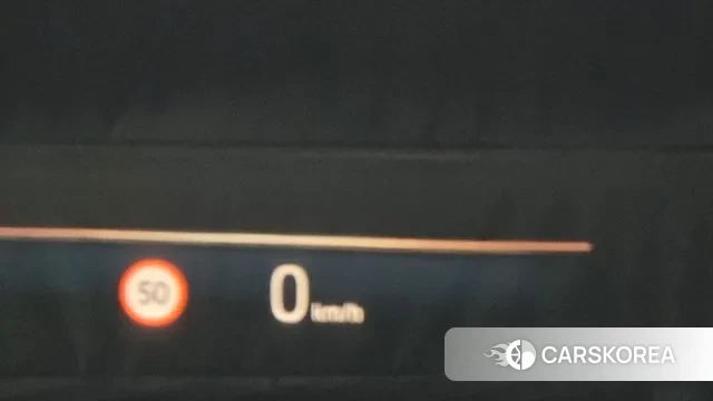 BMW X6 (G06) id 3633827 из Кореи 9