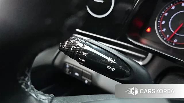 Hyundai Avante (CN7) id 3427682 из Кореи 9