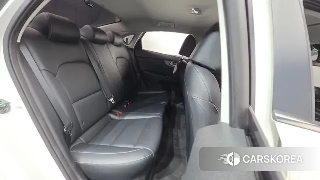 Kia Come New K3 id 3709421 из Кореи 9