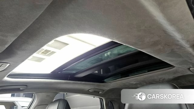 Hyundai The New Grandeur IG id 4292951 из Кореи 9