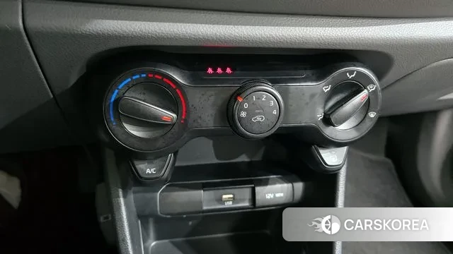 Kia Morning Urban (JA) id 3444317 из Кореи 9