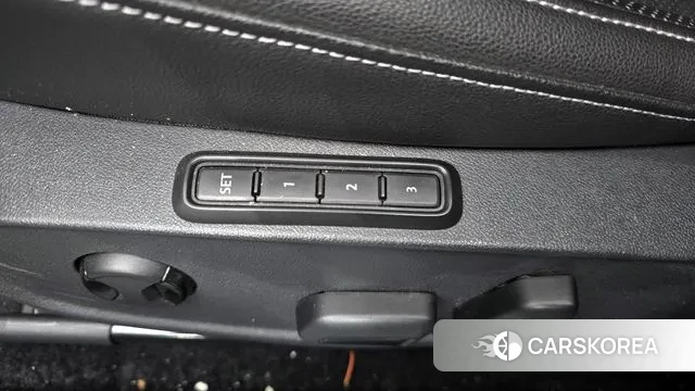 Volkswagen 7th Generation of Jetta id 3601005 из Кореи 9