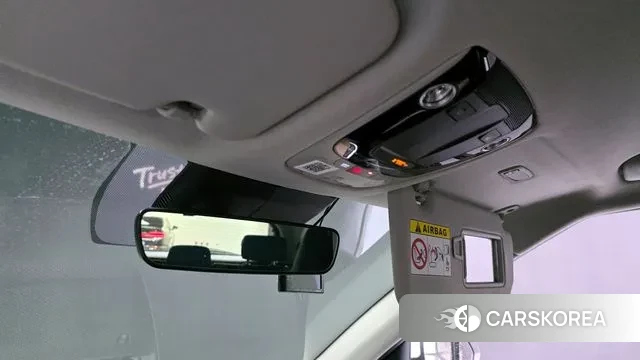 Kia Seltos id 3529541 из Кореи 9