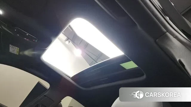 Audi A4 (B9) id 3032490 из Кореи 9