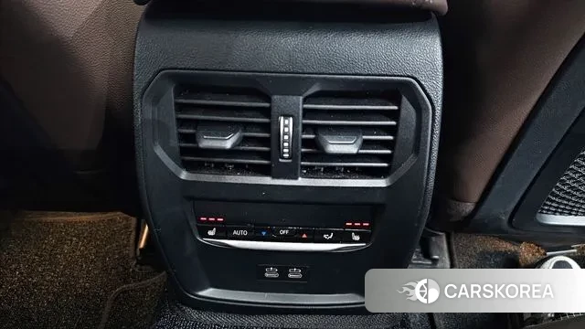 BMW 3 Series (G20) id 3417120 из Кореи 9