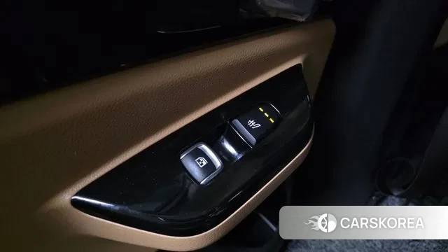 Kia Carnival 4th generation id 3367564 из Кореи 9