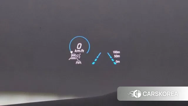 Mercedes-Benz E-Class W213 id 3529116 из Кореи 9