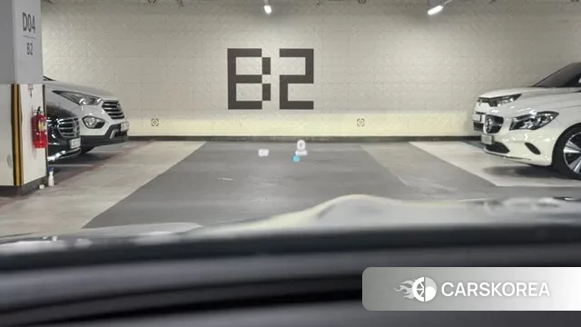 Mercedes-Benz E-Class W213 id 3488971 из Кореи 9