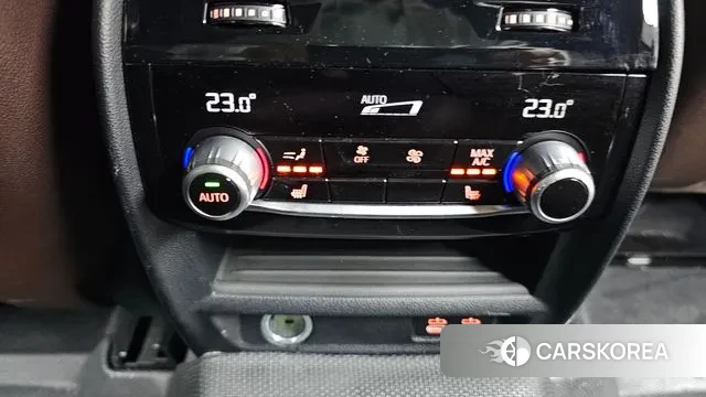 BMW 6 Series GT (G32) id 3444253 из Кореи 9