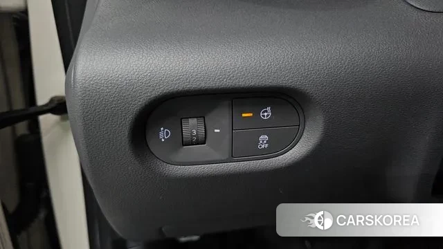 Hyundai Casper id 3539834 из Кореи 9