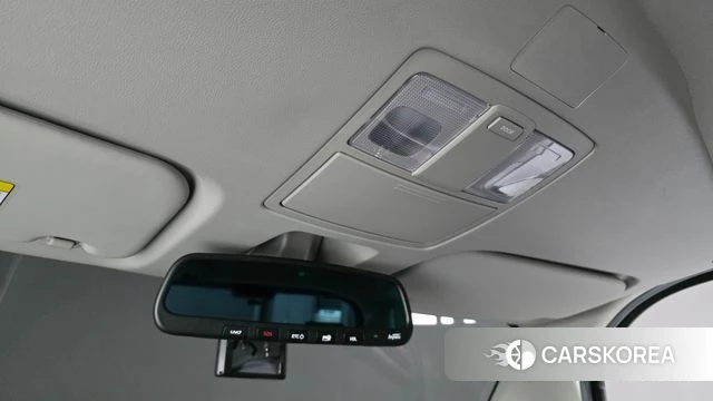 Kia The New Ray id 4446912 из Кореи 9