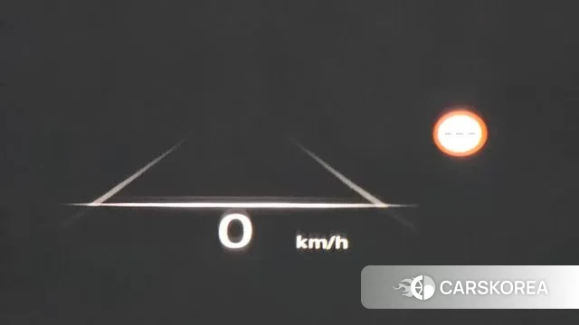 Genesis GV80 id 3503484 из Кореи 9