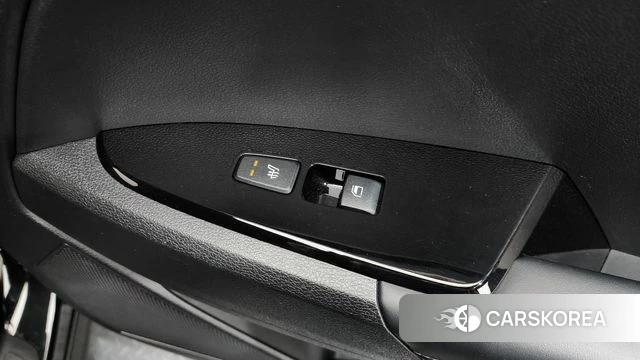 Kia Sportage 5th Generation id 3800035 из Кореи 9