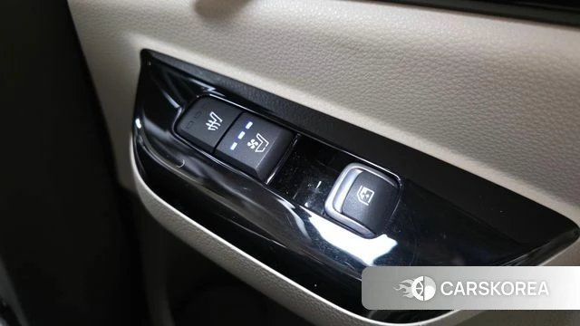 Kia Carnival 4th generation id 4382326 из Кореи 9