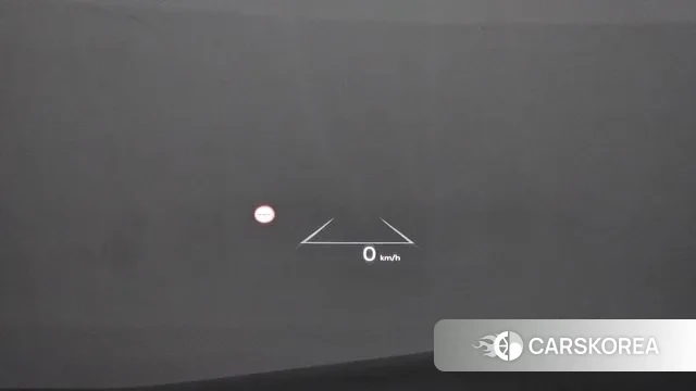 Kia The New K5 3rd generation id 3721070 из Кореи 9