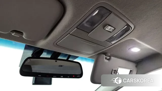 Kia Come New K3 id 3484977 из Кореи 9