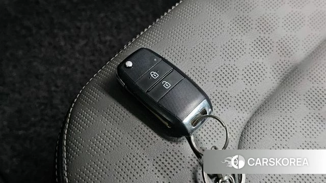 Kia The New Ray id 4937043 из Кореи 9