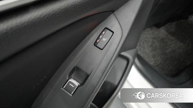 Honda Accord 10th Generation id 4363372 из Кореи 9